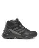 adidas Туристически Terrex Eastrail 2 Mid R.Rd HP8600 Черен - Mera.bg