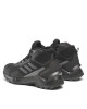 adidas Туристически Terrex Eastrail 2 Mid R.Rd HP8600 Черен - Mera.bg