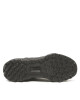 adidas Туристически Terrex Eastrail 2 Mid R.Rd HP8600 Черен - Mera.bg