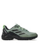 adidas Туристически Terrex Eastrail GORE-TEX Hiking ID5908 Зелен - Mera.bg