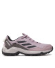 adidas Туристически Terrex Eastrail GORE-TEX Hiking IG8782 Виолетов - Mera.bg