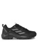 adidas Туристически Terrex Eastrail GORE-TEX Hiking Shoes ID7845 Черен - Mera.bg
