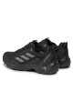 adidas Туристически Terrex Eastrail GORE-TEX Hiking Shoes ID7845 Черен - Mera.bg