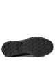 adidas Туристически Terrex Eastrail GORE-TEX Hiking Shoes ID7845 Черен - Mera.bg