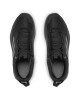 adidas Туристически Terrex Eastrail GORE-TEX Hiking Shoes ID7845 Черен - Mera.bg