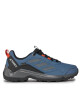 adidas Туристически Terrex Eastrail GORE-TEX Hiking Shoes ID7846 Син - Mera.bg