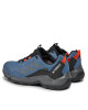 adidas Туристически Terrex Eastrail GORE-TEX Hiking Shoes ID7846 Син - Mera.bg