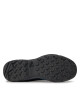 adidas Туристически Terrex Eastrail GORE-TEX Hiking Shoes ID7846 Син - Mera.bg
