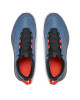 adidas Туристически Terrex Eastrail GORE-TEX Hiking Shoes ID7846 Син - Mera.bg