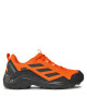 adidas Туристически Terrex Eastrail GORE-TEX Hiking Shoes ID7848 Оранжев - Mera.bg