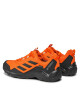 adidas Туристически Terrex Eastrail GORE-TEX Hiking Shoes ID7848 Оранжев - Mera.bg