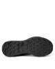 adidas Туристически Terrex Eastrail GORE-TEX Hiking Shoes ID7848 Оранжев - Mera.bg