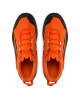 adidas Туристически Terrex Eastrail GORE-TEX Hiking Shoes ID7848 Оранжев - Mera.bg