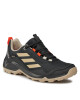 adidas Туристически Terrex Eastrail GORE-TEX ID7851 Черен - Mera.bg