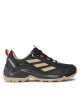 adidas Туристически Terrex Eastrail GORE-TEX ID7851 Черен - Mera.bg