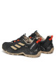 adidas Туристически Terrex Eastrail GORE-TEX ID7851 Черен - Mera.bg
