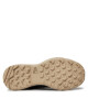 adidas Туристически Terrex Eastrail GORE-TEX ID7851 Черен - Mera.bg