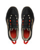 adidas Туристически Terrex Eastrail GORE-TEX ID7851 Черен - Mera.bg