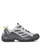 adidas Туристически Terrex Eastrail GORE-TEX Hiking Shoes ID7852 Сив - Mera.bg