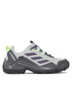 adidas Туристически Terrex Eastrail GORE-TEX Hiking Shoes ID7852 Сив - Mera.bg