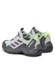 adidas Туристически Terrex Eastrail GORE-TEX Hiking Shoes ID7852 Сив - Mera.bg