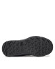 adidas Туристически Terrex Eastrail GORE-TEX Hiking Shoes ID7852 Сив - Mera.bg