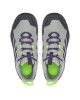adidas Туристически Terrex Eastrail GORE-TEX Hiking Shoes ID7852 Сив - Mera.bg