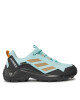 adidas Обувки Terrex Eastrail GORE-TEX Hiking Shoes ID7853 Seflaq/Wonbei/Preyel - Mera.bg