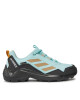 adidas Обувки Terrex Eastrail GORE-TEX Hiking Shoes ID7853 Seflaq/Wonbei/Preyel - Mera.bg