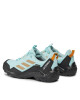 adidas Обувки Terrex Eastrail GORE-TEX Hiking Shoes ID7853 Seflaq/Wonbei/Preyel - Mera.bg