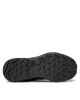 adidas Обувки Terrex Eastrail GORE-TEX Hiking Shoes ID7853 Seflaq/Wonbei/Preyel - Mera.bg
