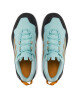 adidas Обувки Terrex Eastrail GORE-TEX Hiking Shoes ID7853 Seflaq/Wonbei/Preyel - Mera.bg