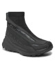 adidas Туристически Terrex Free Hiker 2.0 COLD.RDY Hiking Shoes ID4226 Черен - Mera.bg