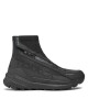 adidas Туристически Terrex Free Hiker 2.0 COLD.RDY Hiking Shoes ID4226 Черен - Mera.bg