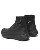 adidas Туристически Terrex Free Hiker 2.0 COLD.RDY Hiking Shoes ID4226 Черен - Mera.bg