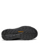adidas Туристически Terrex Free Hiker 2.0 COLD.RDY Hiking Shoes ID4226 Черен - Mera.bg
