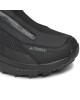 adidas Туристически Terrex Free Hiker 2.0 COLD.RDY Hiking Shoes ID4226 Черен - Mera.bg