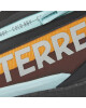 adidas Туристически Terrex Free Hiker 2.0 COLD.RDY Hiking Shoes IG0248 Жълт - Mera.bg