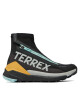 adidas Туристически Terrex Free Hiker 2.0 COLD.RDY Hiking Shoes IG0253 Черен - Mera.bg