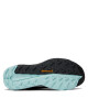 adidas Туристически Terrex Free Hiker 2.0 COLD.RDY Hiking Shoes IG0253 Черен - Mera.bg