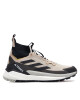 adidas Туристически Terrex Free Hiker 2.0 Hiking IE5117 Бежов - Mera.bg