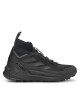 adidas Туристически Terrex Free Hiker 2.0 Hiking IE7645 Черен - Mera.bg