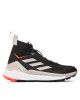 adidas Туристически Terrex Free Hiker 2.0 Hiking Shoes IF4921 Черен - Mera.bg