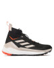 adidas Туристически Terrex Free Hiker 2.0 Hiking Shoes IF4921 Черен - Mera.bg