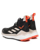 adidas Туристически Terrex Free Hiker 2.0 Hiking Shoes IF4921 Черен - Mera.bg