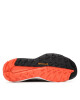 adidas Туристически Terrex Free Hiker 2.0 Hiking Shoes IF4921 Черен - Mera.bg