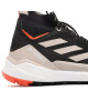 adidas Туристически Terrex Free Hiker 2.0 Hiking Shoes IF4921 Черен - Mera.bg