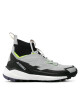 adidas Туристически Terrex Free Hiker 2.0 Hiking Shoes IF4923 Сив - Mera.bg