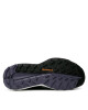 adidas Туристически Terrex Free Hiker 2.0 Hiking Shoes IF4923 Сив - Mera.bg