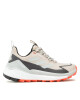 adidas Туристически Terrex Free Hiker 2.0 Low GORE-TEX Hiking Shoes IG3202 Бежов - Mera.bg
